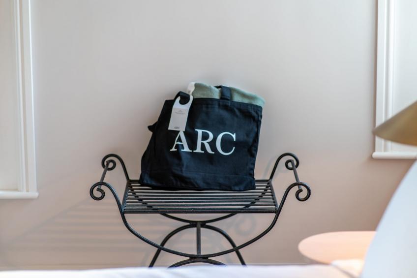 ARC Padstow - foto 55