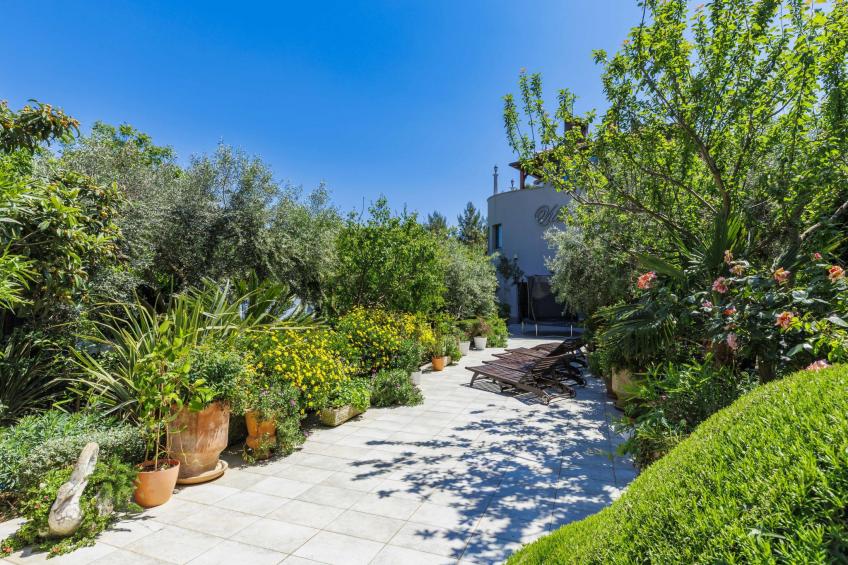 Villa Irma - foto 32