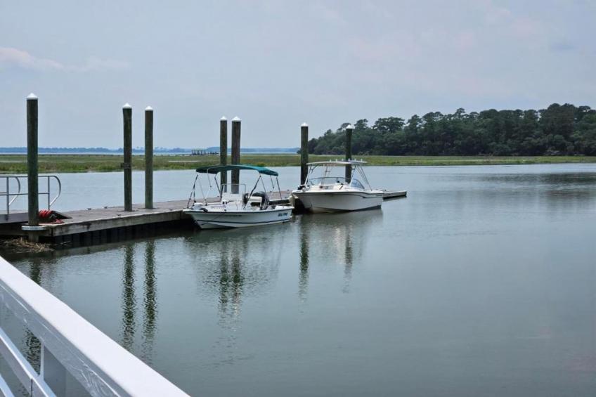 Résidence La Clé des Cimes 5 - foto 38