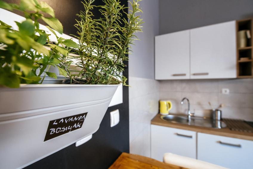 Beach Apartment Neno - foto 12