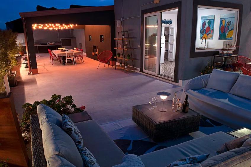 Ventimiglia257 - foto 26