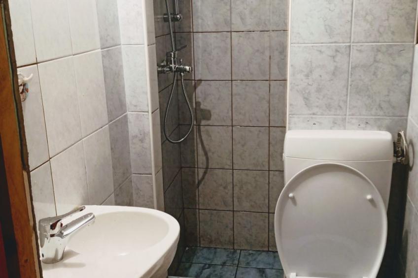 Märchenhaftes Holzhaus bei Ljubljana - foto 25