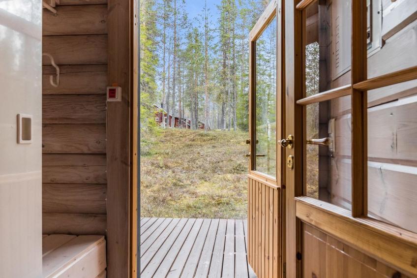 Riekonmarja - foto 21