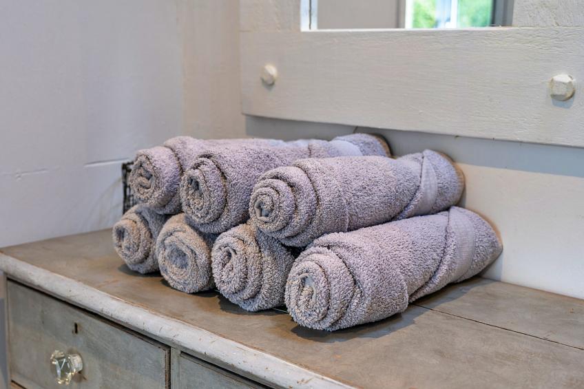 Heath Hills - foto 21