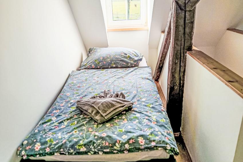 Apartmán 2 - foto 14