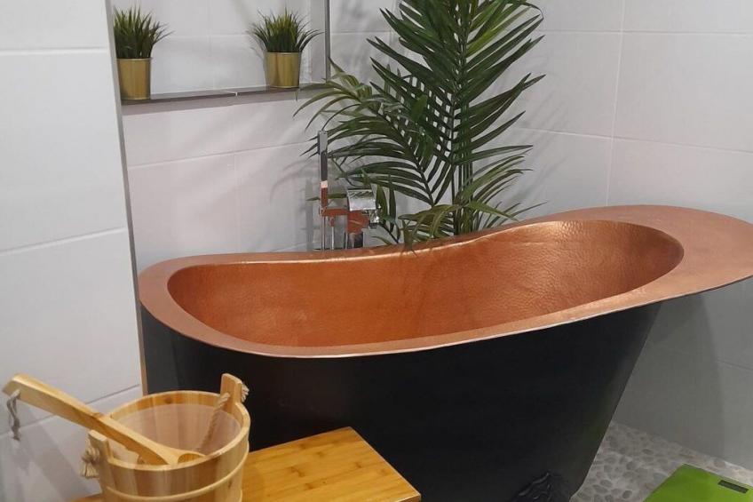 Entdeckungen Wohnung - foto 20