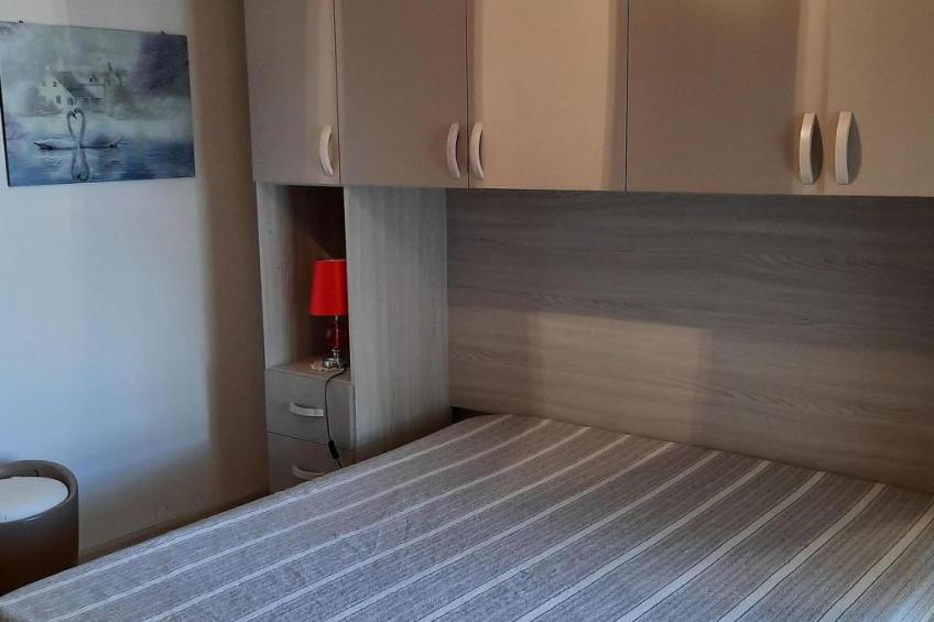 Wohnung 'Villetta Oleandro - foto 3