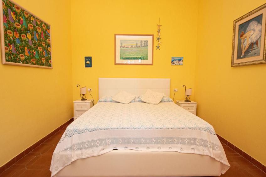 Oleandri Ferienhaus mit privatem Pool - foto 22