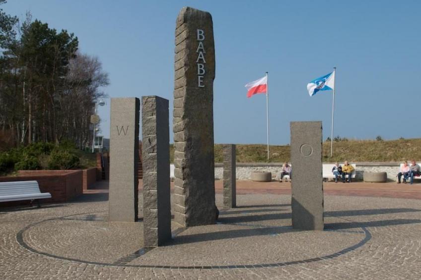 mit Blick auf das Wasser - foto 28