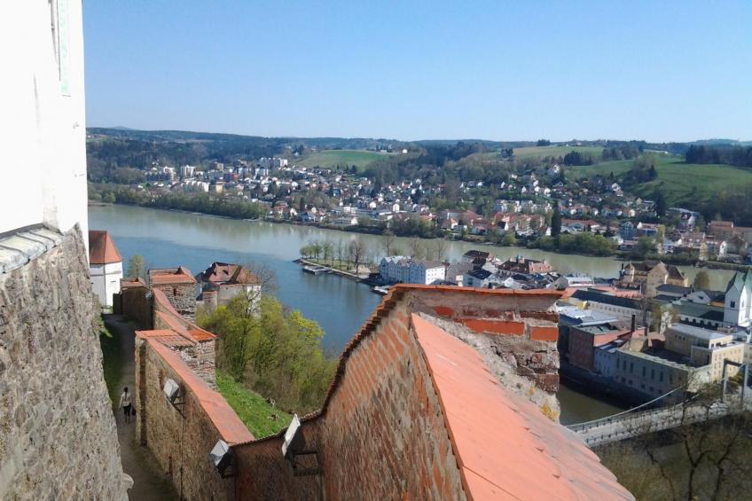 Ferienhäuschen 44 qm - foto 31