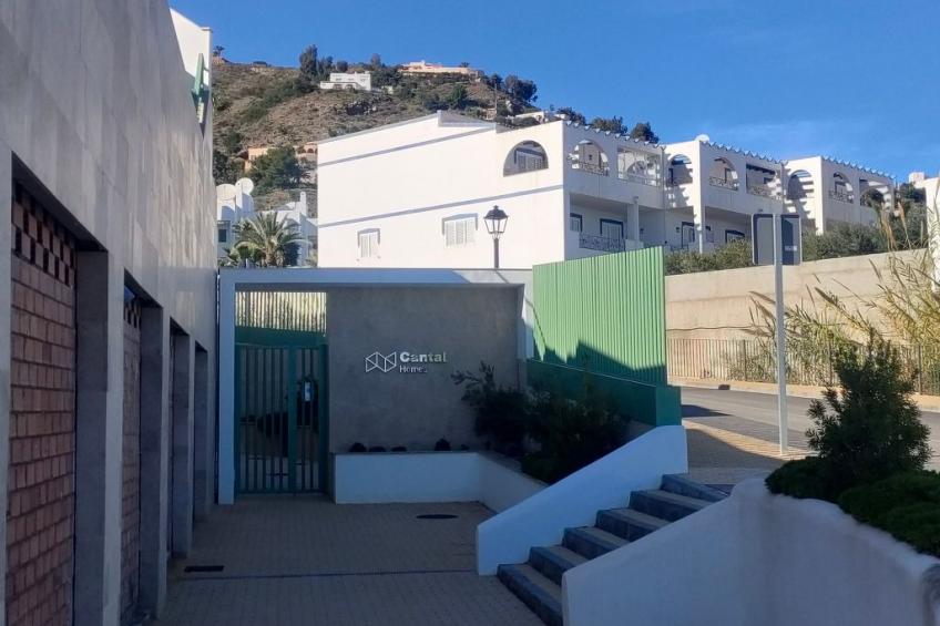 "La Invincible Moja" (Die unbesiegbare Moja) - foto 42