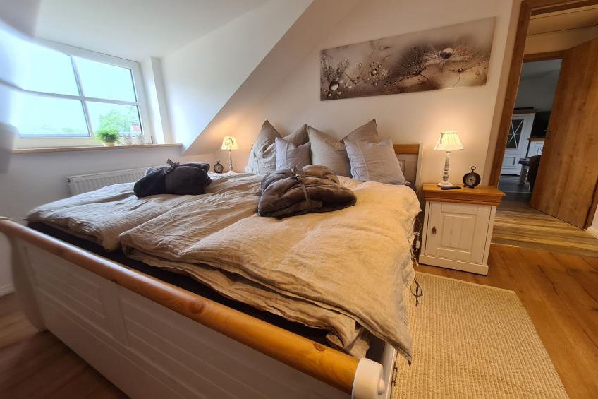 Gipfelstürmer - foto 4