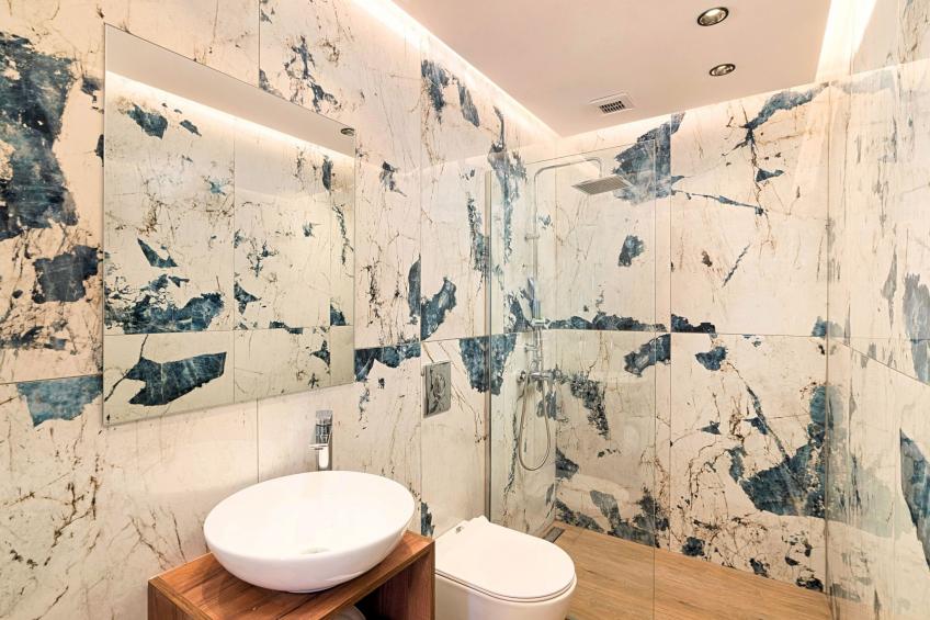 für 10 Personen in Kournas, Kreta (West-Kreta) - foto 27