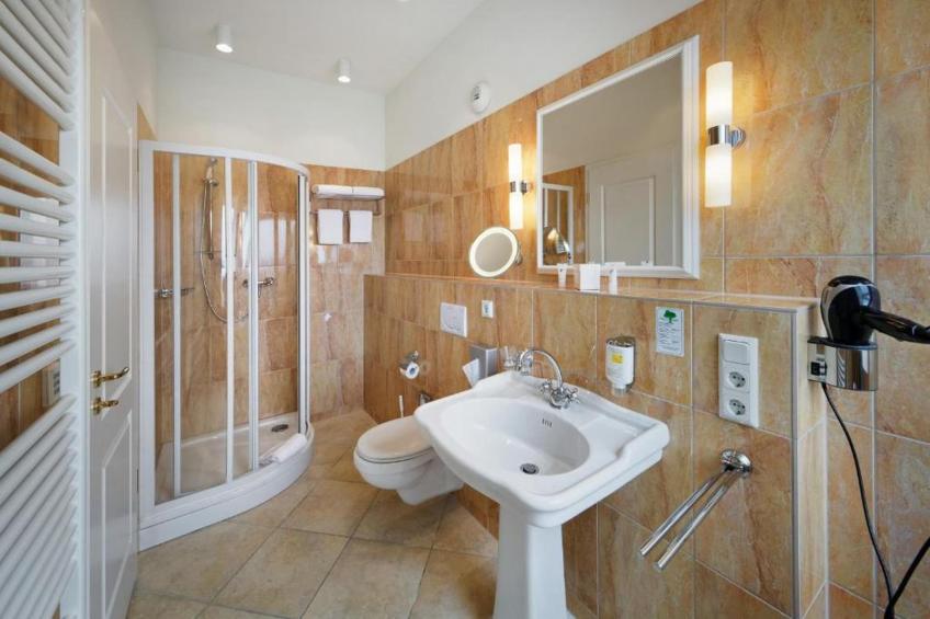 Junior Suite - foto 12