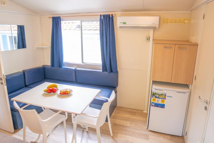 Bella Italia Sardinia - foto 8