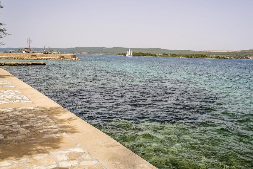 Villa Barotul with pool - foto 33