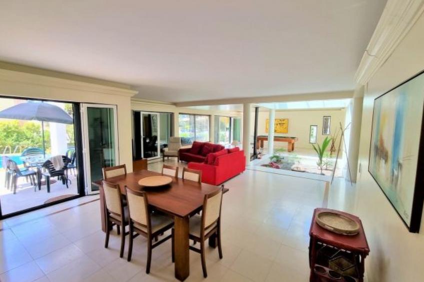 VILLA FATI - foto 26