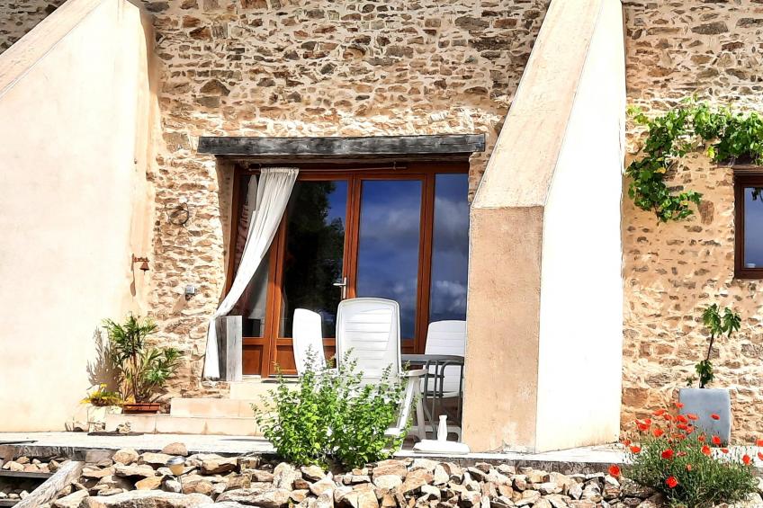 Chez Rambaud - foto 2