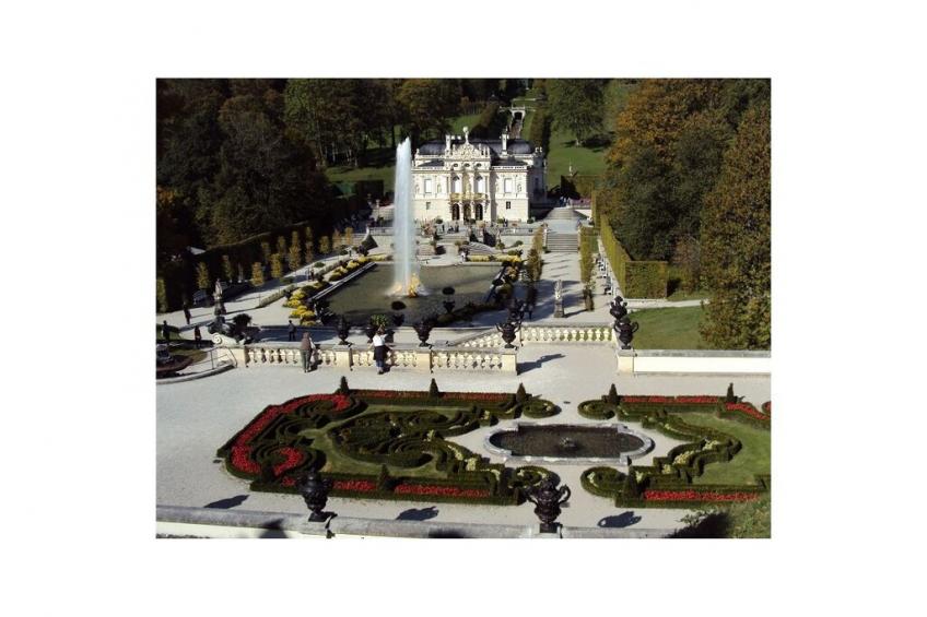 232986 - foto 13