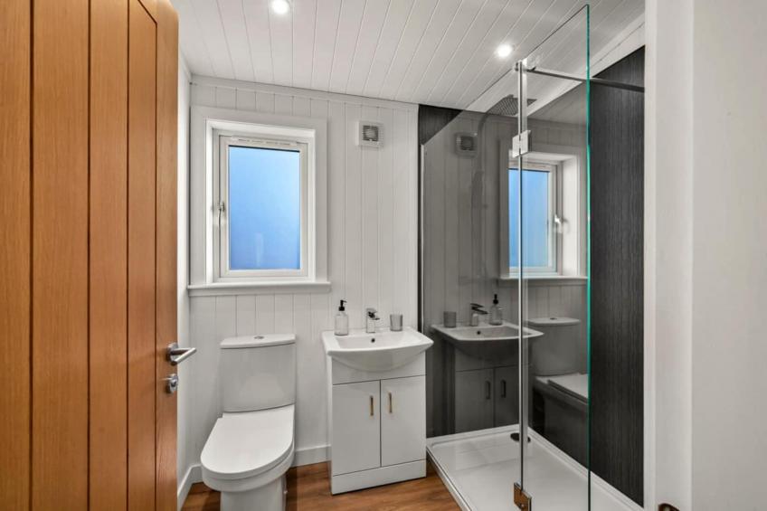 Silverwood Premium Chalet - foto 7