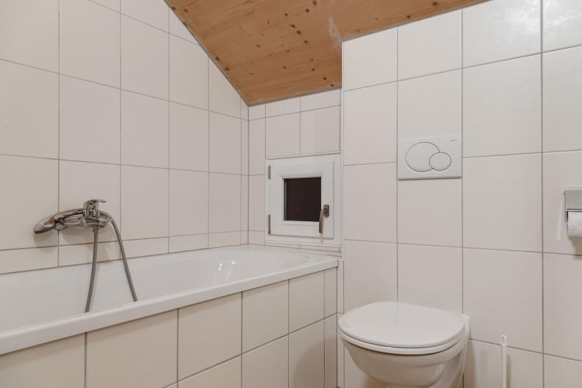 Chalet Murau Woody 4 - foto 25