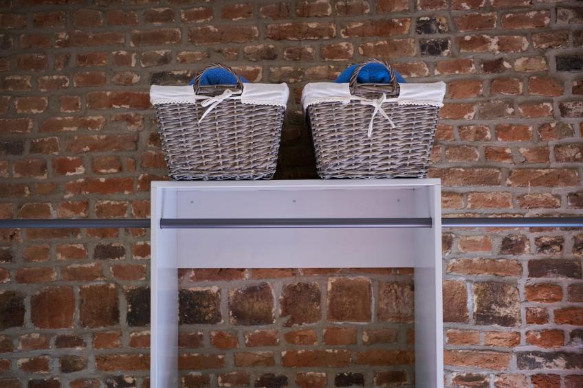 Meschermolen 11 - foto 32