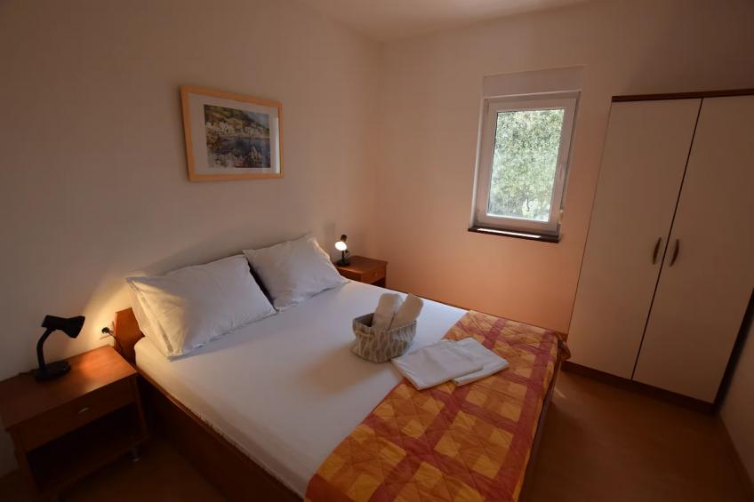 Apartment Movica 1 - foto 12