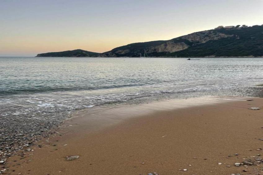 Villa Exclusive - foto 28