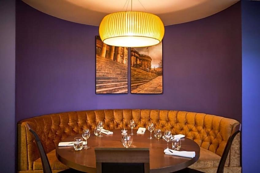 Junior Suite - foto 20