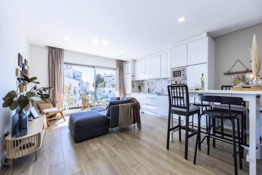 Filha Do Pisco - foto 9