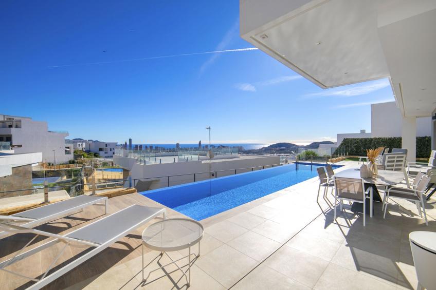 Villa Perla - foto 33