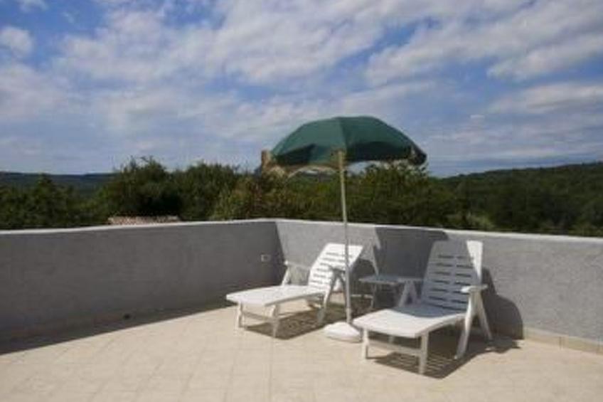 in Paradiž mit Barbecue - foto 10