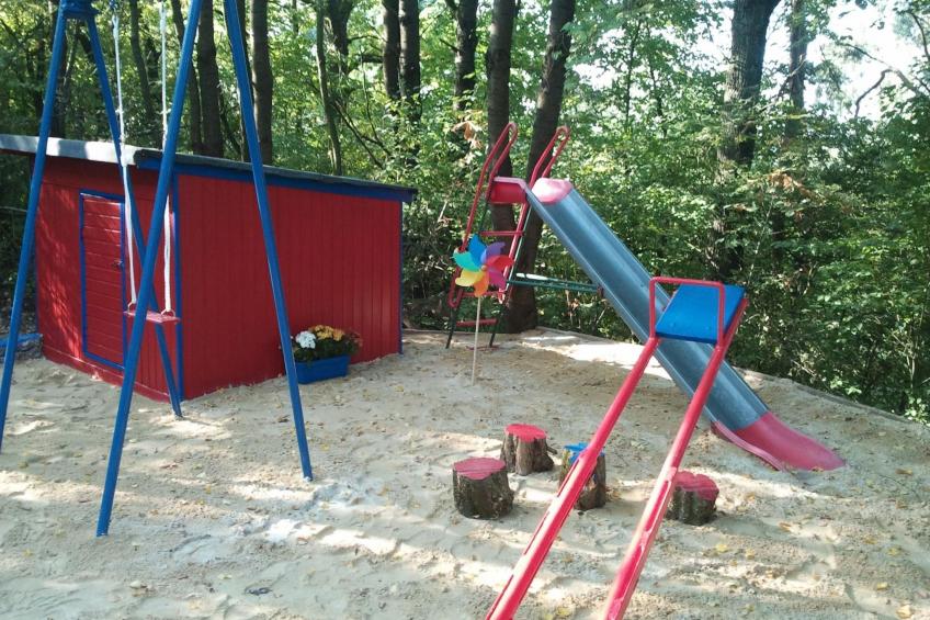 mit einer umwerfenden Panoramaaussicht - foto 32