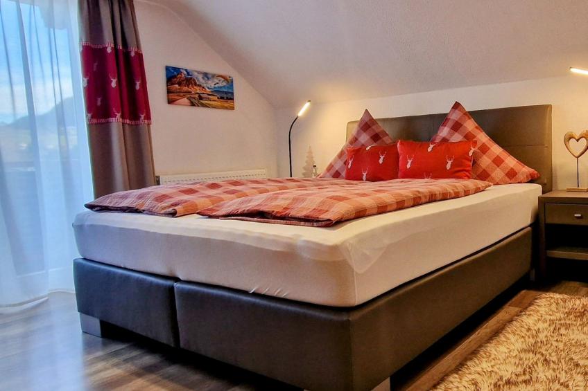 Apartment Nr.1 - foto 9