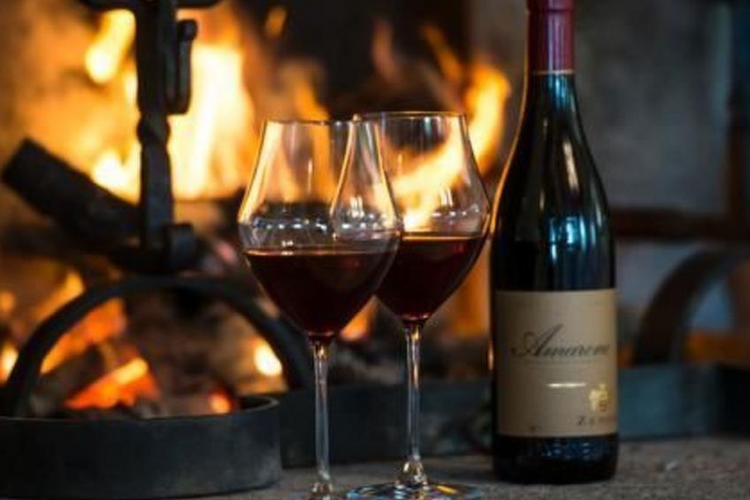 Ferienvilla 'Casale Galli' mit eigenem Pool - foto 14