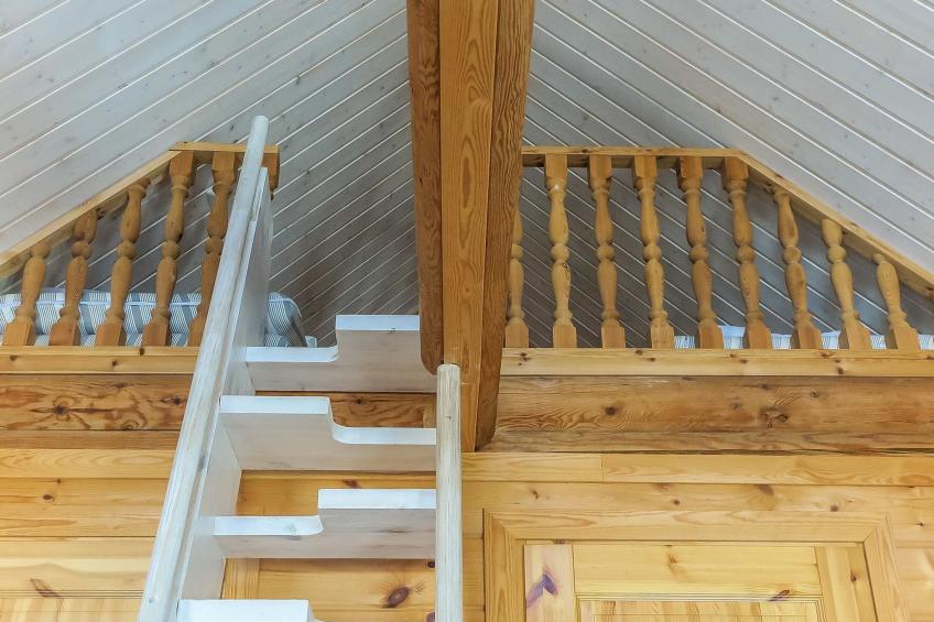 Etelätuuli - foto 9