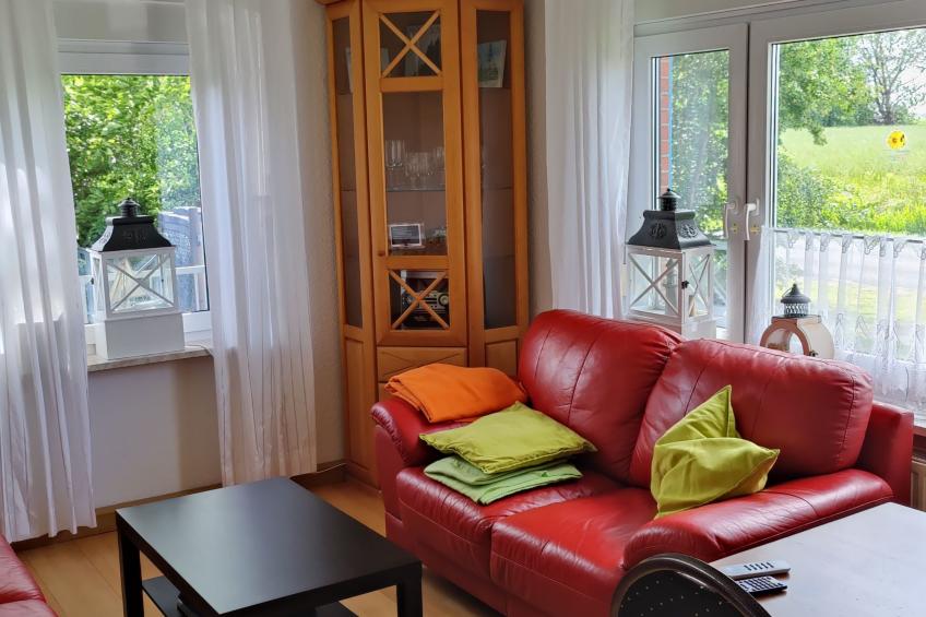 mit Whirlpool, Sauna und Internet - foto 5