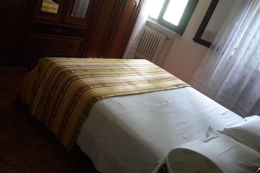 auf einem ummauerten Grundstück - foto 26