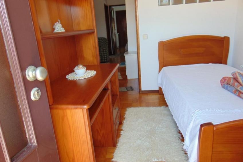 CASA  VERDE - foto 22