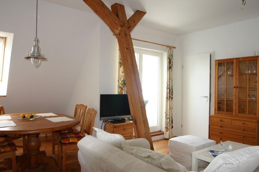 Göpelhaus - foto 14