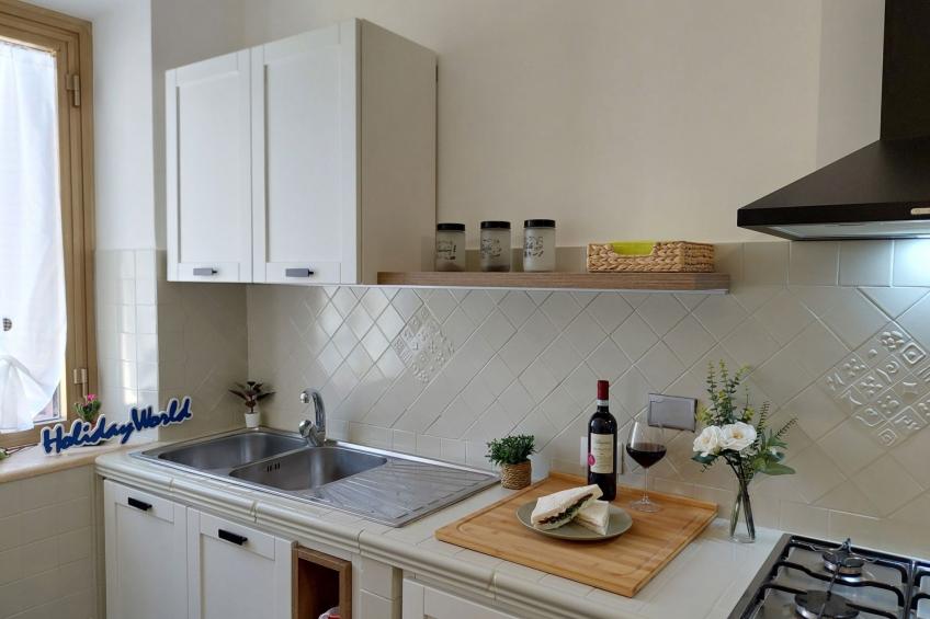 Luky House by Holiday World - foto 6