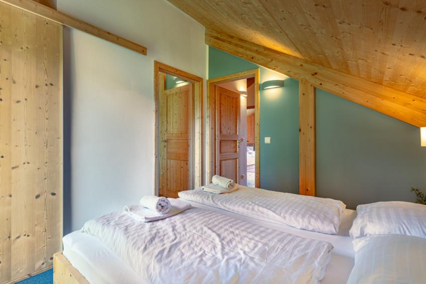 Klippitz - Perle - foto 23