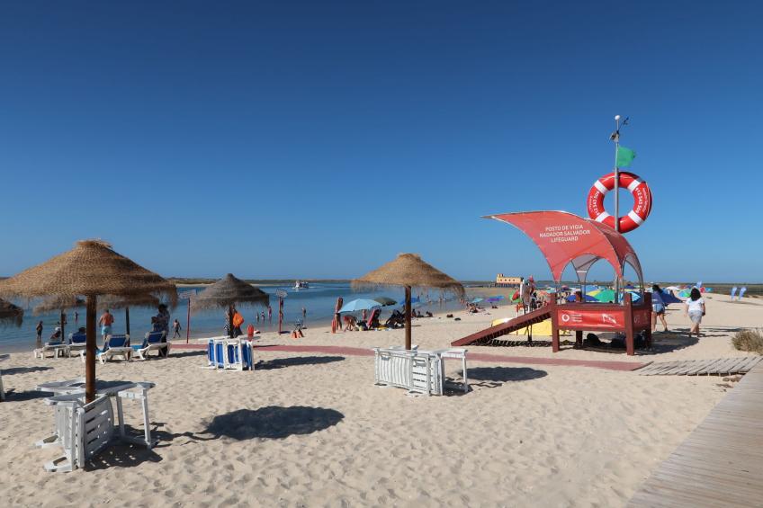 Landestypische Ferienfinca für die ganze Familie - foto 26