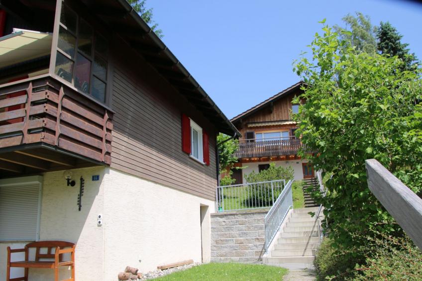 Chalet Lilian - foto 44