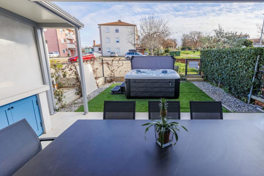 Casa Rinata - foto 4