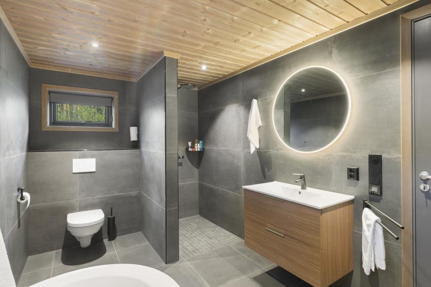 Det Kosekroken - foto 26