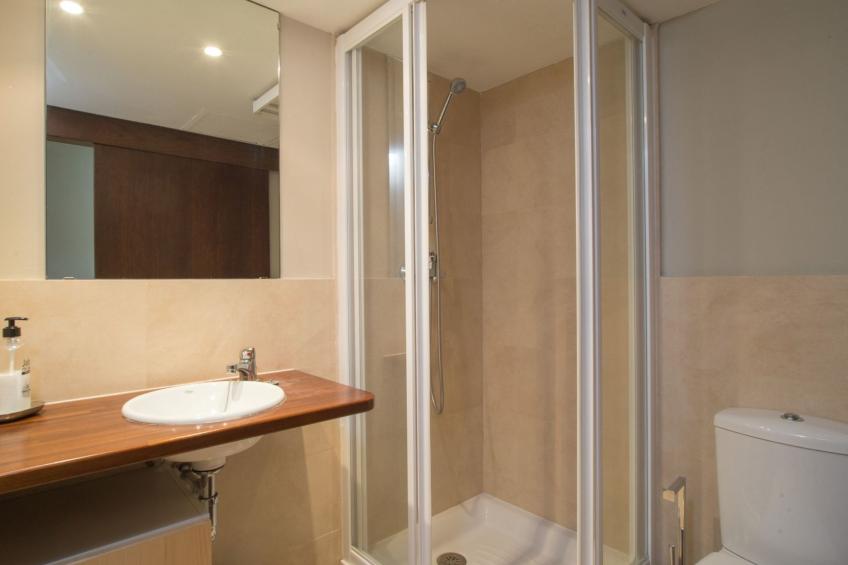 Costabravaforrent Segalar 3, für 6, Gemeinschaftspool - foto 22