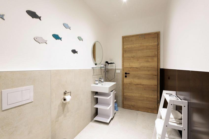 HR Villa Farini - foto 34