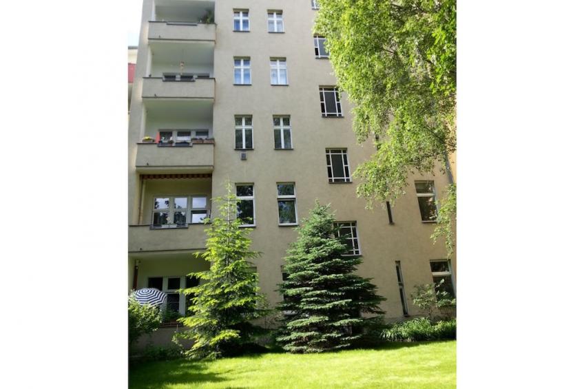 72579 - foto 2