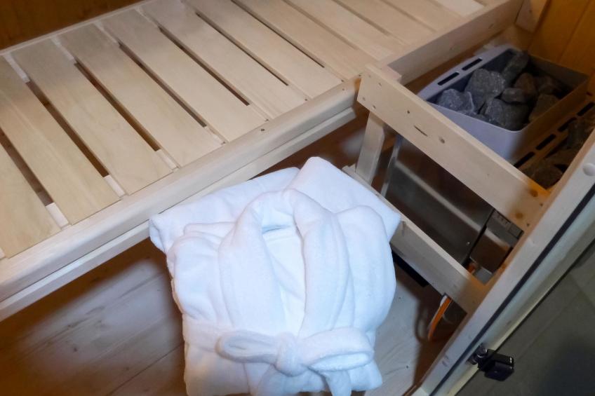 Pfingsteggblick - foto 26